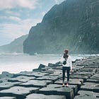 Healing my inner child: part 2