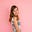 Joanna Lis's avatar
