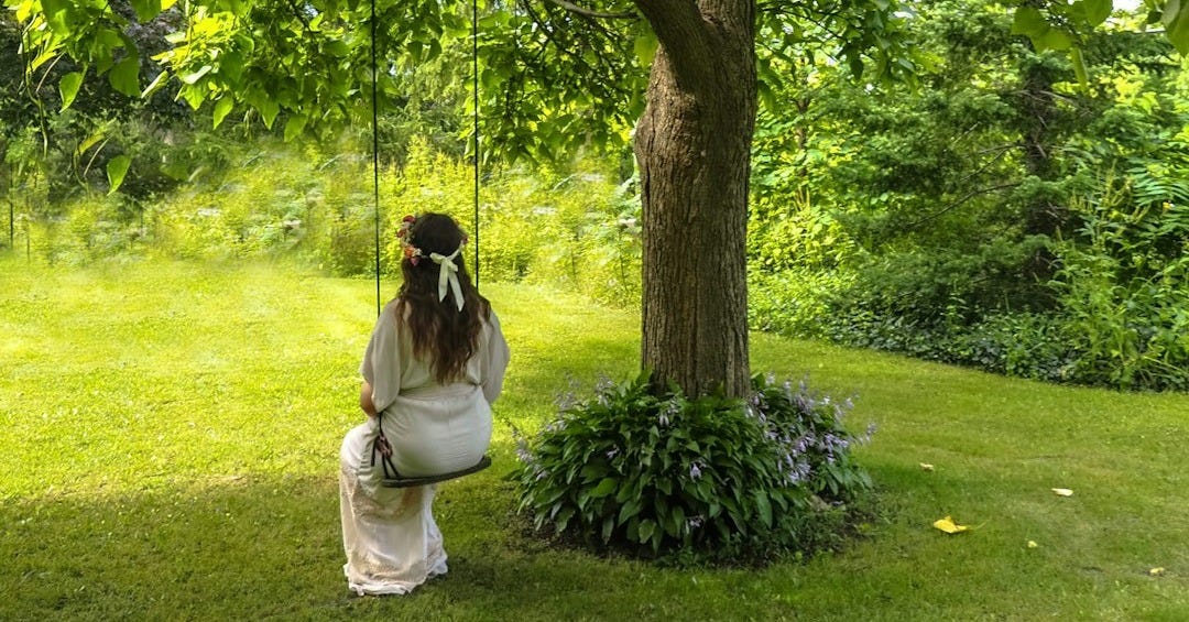 How to Grow Your Substack