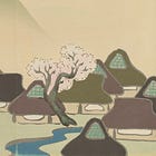 Nobody Is Autonomous