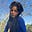 ananiah 🦚's avatar