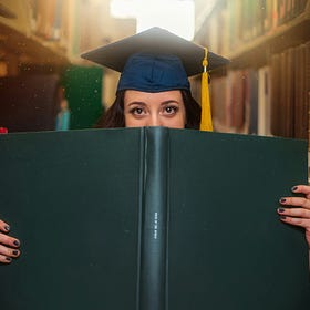 A Simple 5-Steps Framework for Software Engineers to Take Notes and Apply Book Insights Effectively: Part 1