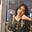 momina's avatar