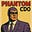 Phantom CDO's avatar