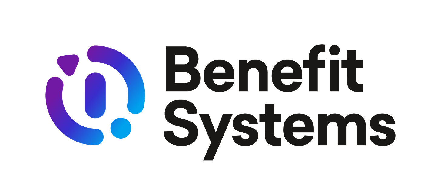 Benefit Systems S.A. - Certified B Corporation - B Lab