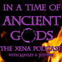 In a Time of Ancient Gods's avatar