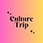 Culture Trip
