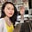 Daliana Liu's avatar