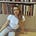 Emily Mais's avatar