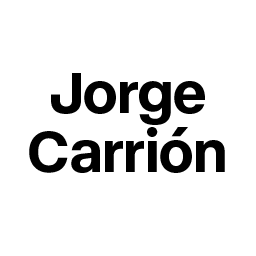 La newsletter que nació de un podcast