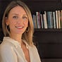 Alessandra Frausin's avatar