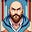 Unskool's avatar