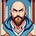Unskool's avatar
