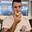 Shay Nehmad's avatar