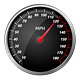 Limit Up! Capital Markets & Crypto