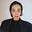 Avatar de Alba Cela