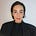 Avatar de Alba Cela
