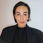 Alba Cela's avatar
