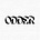 Odder, Creative Agency's avatar