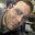 Jeremy Cook's avatar