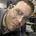 Jeremy Cook's avatar