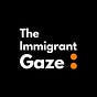 TheImmigrantGaze's avatar