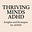 Thriving Minds ADHD's avatar
