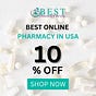 Buy Oxycodone Online Secure's avatar