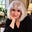 Dee Anne Phillips's avatar