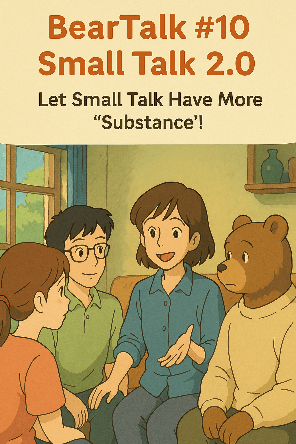 5601025D-ECCD-4E07-8D6D-E49B3606F267