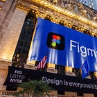 Harvey ARR hit $100M, Big VC Winners Behind Figma IPO