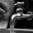 FBI and EPA Warn of Cyber Attacks on Internet-Facing Controllers in Water Systems
