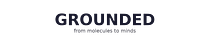 Grounded