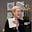 Ellen Chaffee's avatar