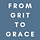 From Grit to Grace with Edel Grogan