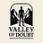 Valley of Doubt