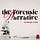 The Forensic Narrative