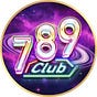 789CLUB's avatar