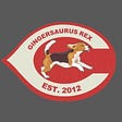 Gingersaurus Rex's avatar