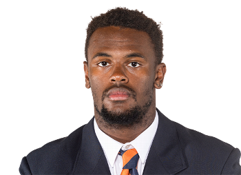 Malachi Fields Malachi Fields