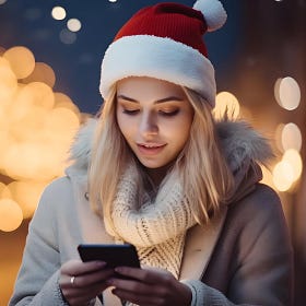 💕Influencer Marketing Guide for Hospitality