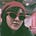 Avatar de bruna fontes