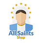 All Saints Shop's avatar