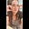 Avatar de Alejandra Martín