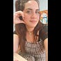 Alejandra Martín's avatar