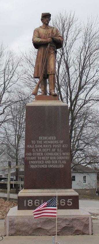 No photo description available.