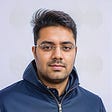 Ankit Sharma's avatar