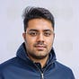 Ankit Sharma's avatar
