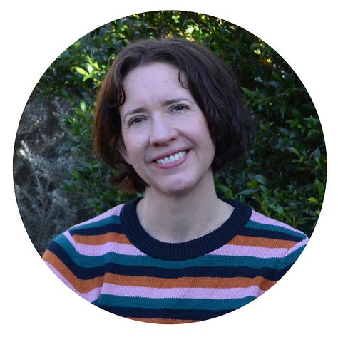 Bindy James Illustrator