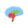 Third Brain